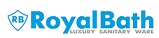Royal Bath